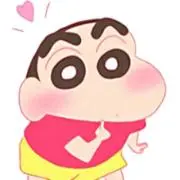 senaの画像