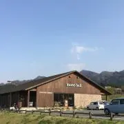 ちぃの画像