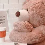 ︎︎☺︎