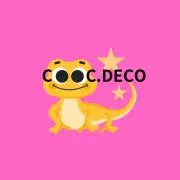 COOC.DECO