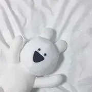 ユヌ