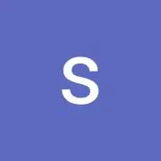 Sの画像