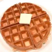 mycoの画像