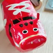 べこの画像