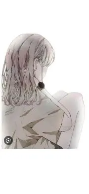 ★☆Ricky☆★の画像