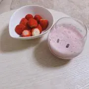 u-