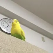 じの画像