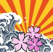 SAKURAの画像