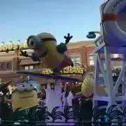 kaaaaaaa1540の画像