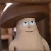 もみの画像