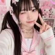 さくちゃんの画像