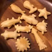 畳の画像