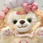 ♡の画像