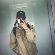 Anhの画像