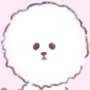 ゆうなな♡の画像