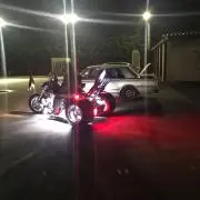 Cedricの画像