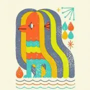 デナ子の画像