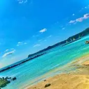 green♡nicoの画像