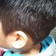 ままっち