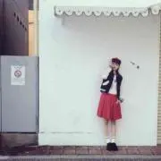 なつき