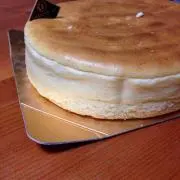かおり