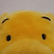 ミッキー