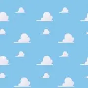RInの画像