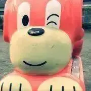ニックの画像