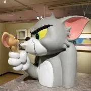A.H.M.R.の画像
