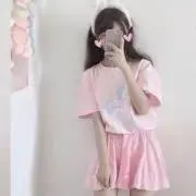 まちみや