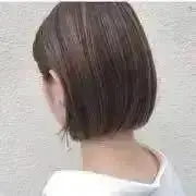 RUU☺︎24時間以内発送可能ですの画像
