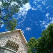 Qtaro