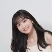 akの画像