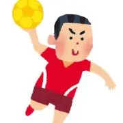 さんたまりあ