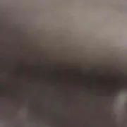 あ