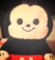 ふたば