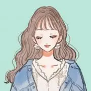tiara☽・:*の画像