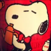 chocolateの画像