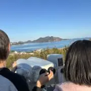 そら