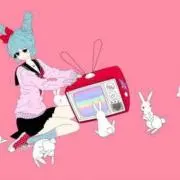 まひろ