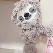 アップルパイの画像
