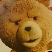 もも（コメントしてから購入お願いします）