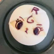 kotaの画像