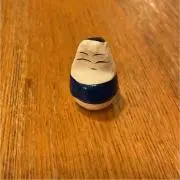 マヒナの画像