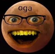 Ogaの画像