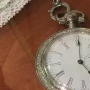 ことみの画像