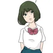 黒蜜糖