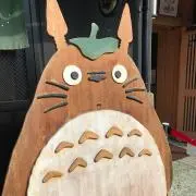 かりゆり