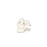 なぁの画像