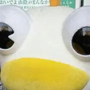 ニコママ☆